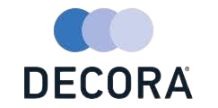Decora_Logo-removebg-preview