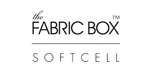 Fabric_Box_Logo-removebg-preview