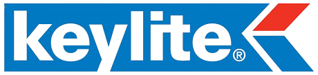 keylite_logo-removebg-preview