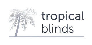 tropical_blinds_logo-removebg-preview