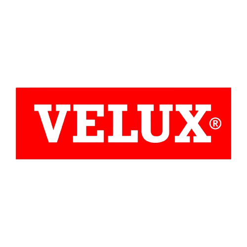 velux-removebg-preview